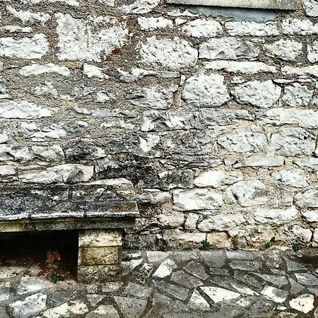 Roza, Holiday House Labin Holiday home *